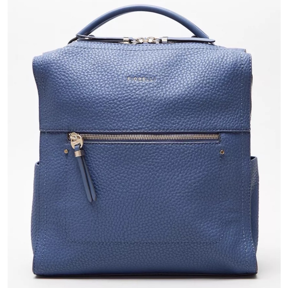 Fiorelli Anna Backpack - Picture 2 of 8